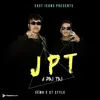 About J PAI TEI (JPT) Song